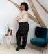Singuliere by Cousette - Magnette Pants